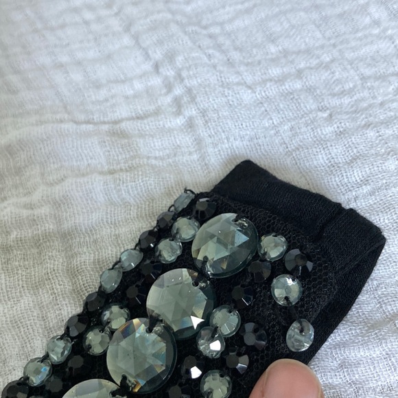 Forever XXI Tank Top - Picture 8 of 8